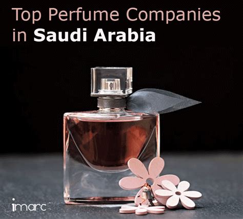 saudi arab perfumes|perfume companies in saudi arabia.